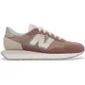 New Balance 237 Sko