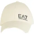 Emporio Armani 7x000005_af11989 Kasket