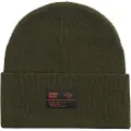 Superdry Surplus Beanie