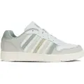 K-swiss Court Palisades Sko