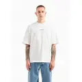 Armani Exchange 6dztls_zjlfz T-shirt Med Korte ærmer