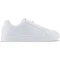 Armani Exchange Xm000141_af11912 Sko