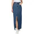 Pepe Jeans Pl901168 Nederdel