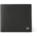 Armani Exchange 958098_4r847 Tegnebog
