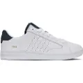 K-swiss Lozan Klub Sko