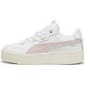 Puma Carina Street Lux Sko