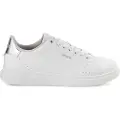 Levi´s Footwear Ellis 2.0 Sko