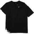Lacoste Kortærmet Baselayer 3 Enheder