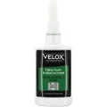 Velox 29 N.m 50ml Gevindlås