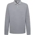 Pepe Jeans New Oliver Polo Med Lange ærmer