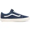 Vans Sneakers Vans UA Old Skool dame 35