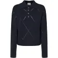 Pepe Jeans Idris Trøje