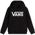 Vans Classic Hættetrøje