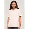 Superdry Vintage Logo Emb T-shirt