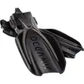 Oceanic Manta Ray Dykkerfinner