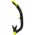 Oceanic Ultra Sd Dykkersnorkel