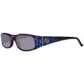 GUESS Gu7435-5192a Solbriller Til Kvinder