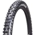 Chaoyang Rock Wolf Tubeless 26´´ X 2.35 Stiv Mtb-dæk