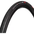 Challenge Criterium Rs 350 Tpi Tubeless 700 X 28 Landevejsdæk