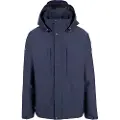 Trespass Discott Tp75 Jakke