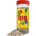 Mealberry Rio Gritblanding Til Fordøjelsen 4kg