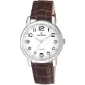 Radiant Grand 34 Mm Ra281606 Dameur