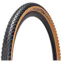 Chaoyang Phantom Dry 60 Tpi Tubeless 27.5´´ X 2.20 Mtb-dæk