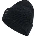 Haglöfs Thermal Beanie