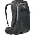 BCA Stash Pro 22l Rygsæk