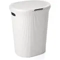 TATAY Baobab 40l Tøjkurv