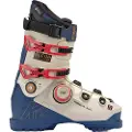 K2 Recon 120 Boa Alpin Skistøvler