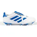 Adidas Copa Gloro 2 Fg Fodboldstøvler