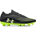 Under Armour Magnetico Select 4 Fg Fodboldstøvler