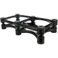 IsoAcoustics ISO-430 Studio Monitor Stand - Nearly New