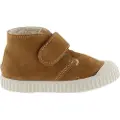 Victoria Sneakers Victoria 1366172 barn 26