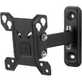 One For All Wm2141 13-27´´turn 90º Tilt Tv-beslag