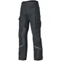 Held Hakuna Matata 3 Base 62558 Tekstilbukser sort XL
