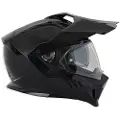 Simpson Xcursion Fullface-hjelm
