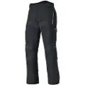 Held Renegade 2 Base 62559 Tekstilbukser sort XL