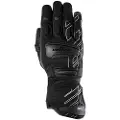 Furygan Starker D3o Primaloft 37.5 Vinterhandsker