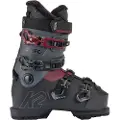 K2 Bfc 95 Alpinsko Til Kvinder