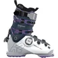 K2 Mindbender 105 Boa Skistøvler Til Kvinder