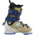 K2 Mindbender 120 Boa Skitursstøvler Til Touring