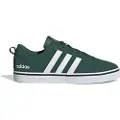Adidas Vs Pace 2.0 Sko