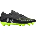 Under Armour Magnetico Select 4 Fg Fodboldstøvler