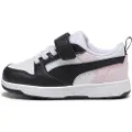 Puma Rebound V6 Lo Ac+ Sko