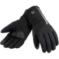 Tucano Starwarm Hydroscud Handsker