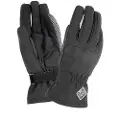 Tucano Hub 2g Kvindernes Handsker