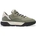 Timberland Greenstride Motion 6 Vandresko