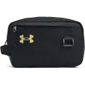 Under Armour Contain Toilettaske